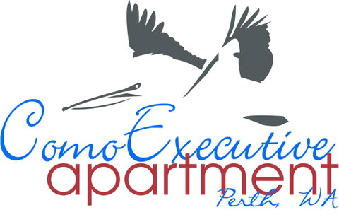 Como Executive Apartment - Tourism Gold Coast 39