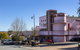 Como Executive Apartment - thumb 27