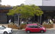 Como Executive Apartment - thumb 28