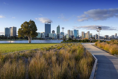 Como Executive Apartment - Tourism Gold Coast 33
