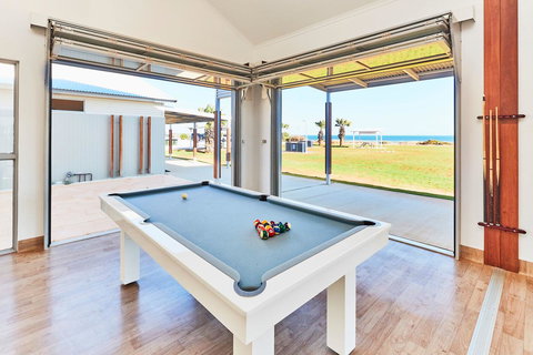 RAC Monkey Mia Dolphin Resort - Tourism Gold Coast 28