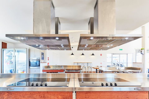 RAC Monkey Mia Dolphin Resort - Tourism Gold Coast 23