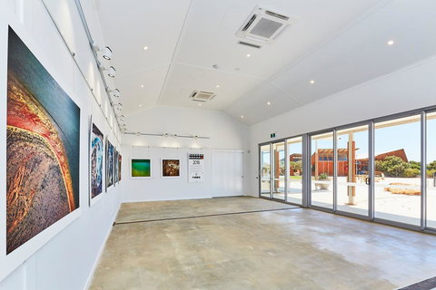 RAC Monkey Mia Dolphin Resort - Tourism Gold Coast 38