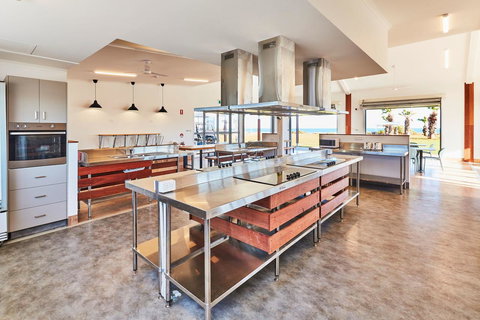 RAC Monkey Mia Dolphin Resort - Tourism Gold Coast 24