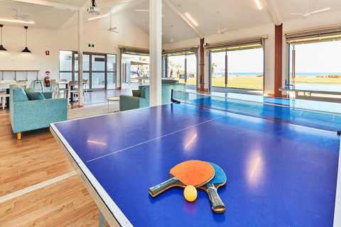 RAC Monkey Mia Dolphin Resort - Tourism Gold Coast 27