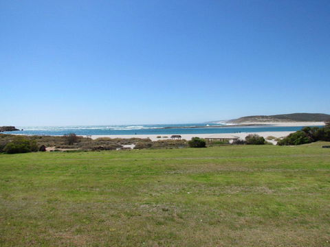 Kalbarri Murchison View Apartments - Tourism Gold Coast 8