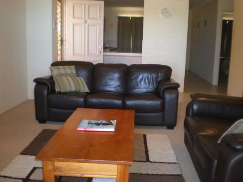 Kalbarri Murchison View Apartments - Tourism Gold Coast 16