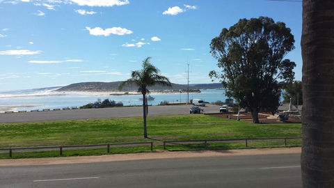 Kalbarri Murchison View Apartments - Tourism Gold Coast 22