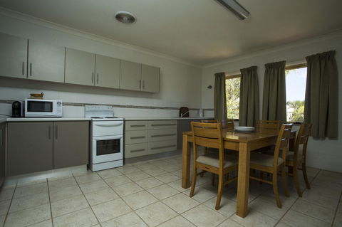 Kalbarri Murchison View Apartments - Tourism Gold Coast 30