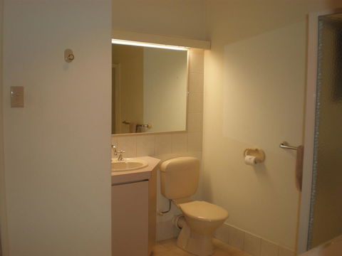 Kalbarri Murchison View Apartments - Tourism Gold Coast 17