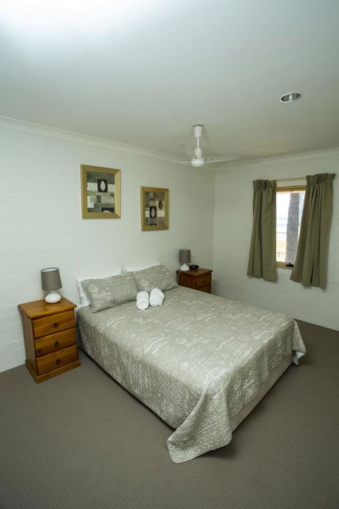 Kalbarri Murchison View Apartments - Tourism Gold Coast 29