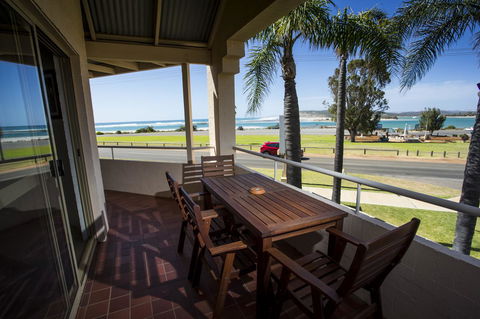 Kalbarri Murchison View Apartments - Tourism Gold Coast 25