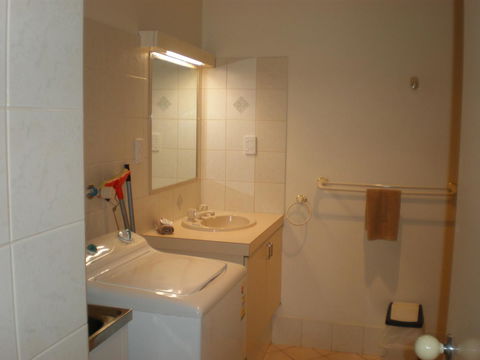 Kalbarri Murchison View Apartments - Tourism Gold Coast 20