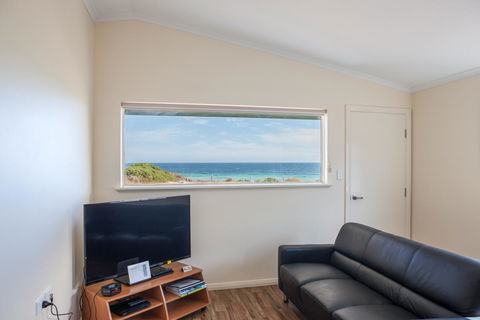Dongara Tourist Park - Tourism Gold Coast 27