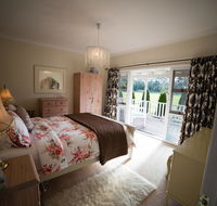 Park Farm Retreat - Tourism Gold Coast