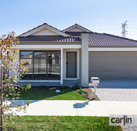 The Kingsleys Place  Piara Waters - Gold Coast