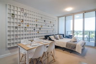 Book Cannington Accommodation Vacations Tourism Gold Coast Tourism Gold Coast