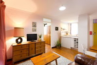 Book Fremantle Accommodation Vacations Tourism Gold Coast Tourism Gold Coast
