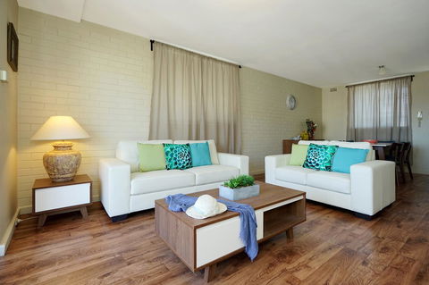 Freo Apartment - Tourism Gold Coast 0