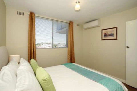 Freo Apartment - Tourism Gold Coast 5