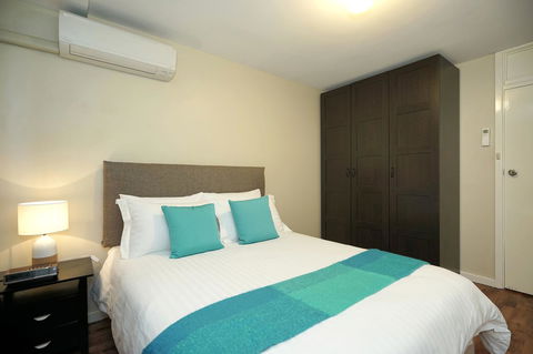 Freo Apartment - Tourism Gold Coast 4