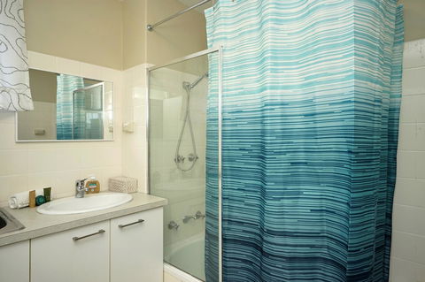 Freo Apartment - Tourism Gold Coast 6