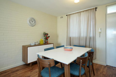 Freo Apartment - Tourism Gold Coast 3