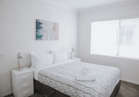 Geographe Cove Resort - Tourism Gold Coast 18