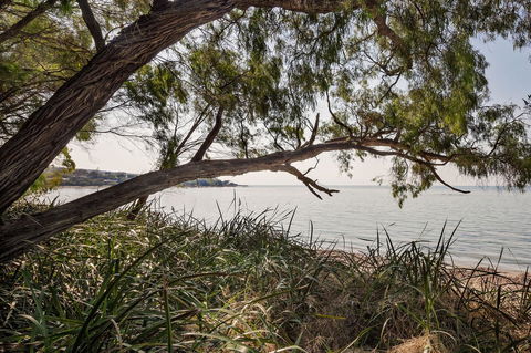 Geographe Cove Resort - Tourism Gold Coast 13
