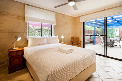 Geographe Cove Resort - Tourism Gold Coast 6