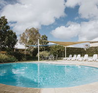 Geographe Cove Resort - Tourism Gold Coast