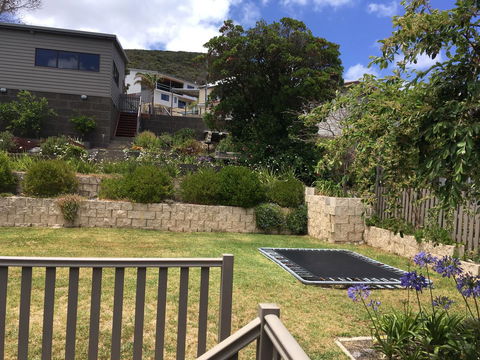 Rowley House - Tourism Gold Coast 20