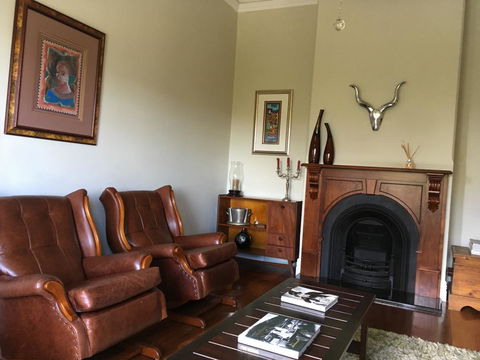 Rowley House - Tourism Gold Coast 17