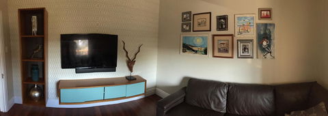 Rowley House - Tourism Gold Coast 5