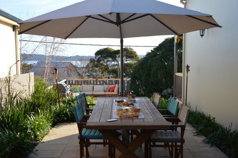 Rowley House - Tourism Gold Coast 16