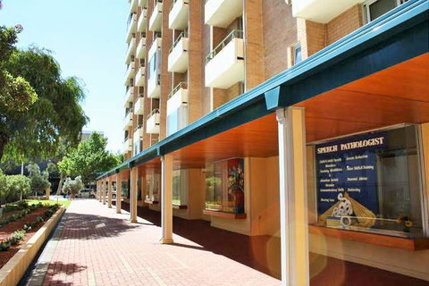 Freo's Choice - Tourism Gold Coast 5