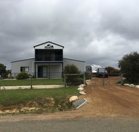 BarnvilleBremer - Tourism Gold Coast