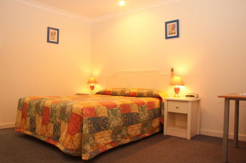 Cervantes Pinnacles Motel - Tourism Gold Coast 13