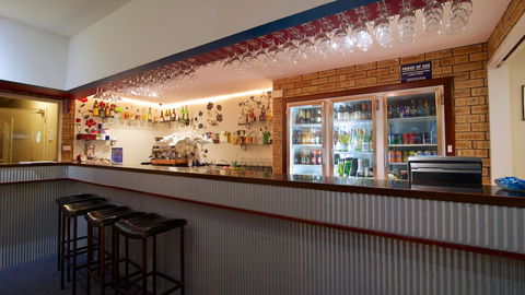 Cervantes Pinnacles Motel - Tourism Gold Coast 21