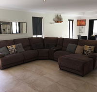 Shiraz Heights - Gold Coast