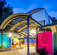 BIG4 Emu Beach Holiday Park - Tourism Gold Coast