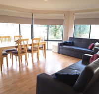 Cosy Corner Chalets - Tourism Gold Coast