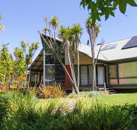 Serendipity - Tourism Gold Coast