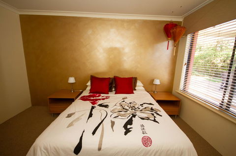 Serendipity - In Town - Margaret River - Tourism Gold Coast 6