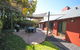 Serendipity - In Town - Margaret River - thumb 8