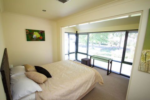 Serendipity - In Town - Margaret River - Tourism Gold Coast 4