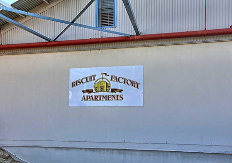 Life's A Beach! Fremantle - Gold Coast 24