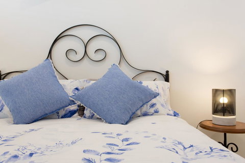 Life's A Beach! Fremantle - Gold Coast 10