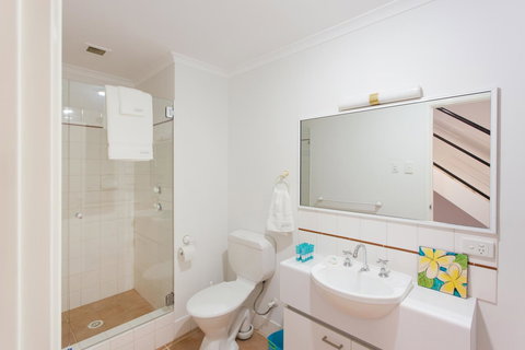 Life's A Beach! Fremantle - Gold Coast 17