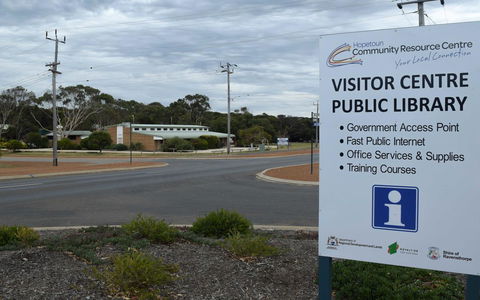 Hopetoun Motel & Chalet Village - Tourism Gold Coast 17